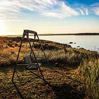 电话轰炸免费在线网站