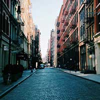 打爆别人手机号的软件