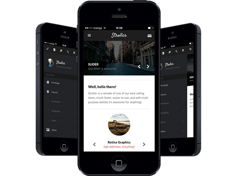 电话轰在线轰炸免费